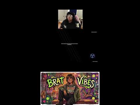 arc raiders #arcraiders simmy and squad fill part 2