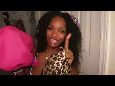 ASMR Skincare & Beauty Favorites Haul