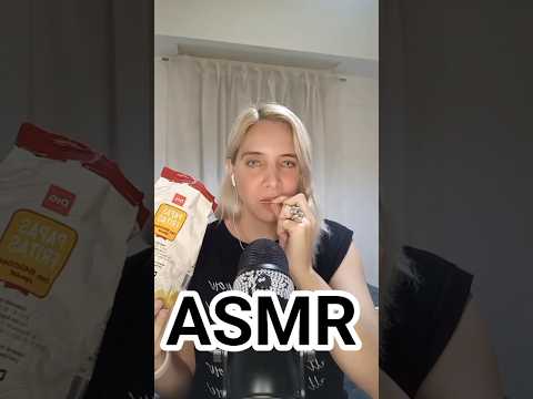 ASMR MOMENTOS DEL VIVO #asmr #asmrrelax #asmrdormir #asmrdormirápido #asmrlive #asmrvivo