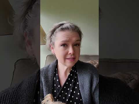 I work alongside talk therapy. Yes, it's a thing. #hypnosis #therapy