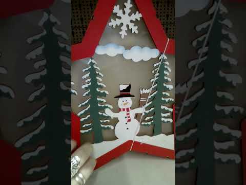 Asmr christmas shopping at @jumbostores  !!!Enjoy!!!