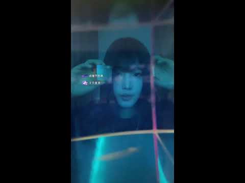 【LIVEアーカイブ】ASMR Soft Whispers 🌙 Sussurros Suaves para Dormir