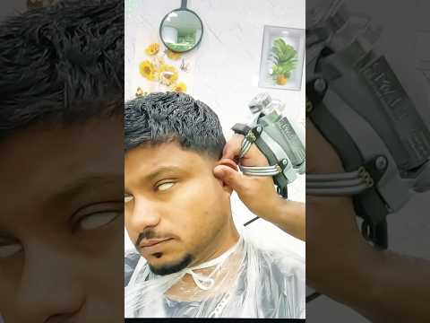 Head Massage Machine Sends Me To Another Dimension 🇦🇪#tranding #viral #shorts  #dubai #srilanka