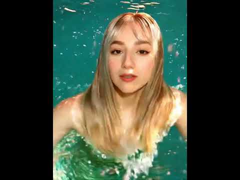 Sirena