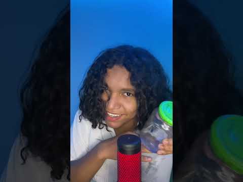 10 triggers in 10 seconds #asmr #shorts #asmrforsleep #fastasmr