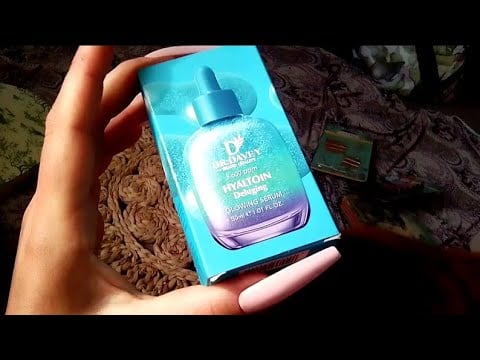 lofi asmr for you :) #3 🌀