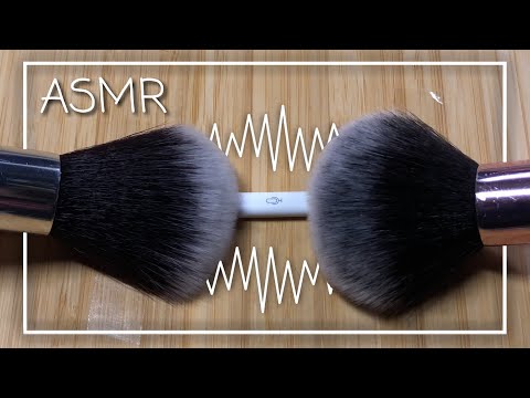 1 Minute Lofi ASMR 🎧 (No Talking)