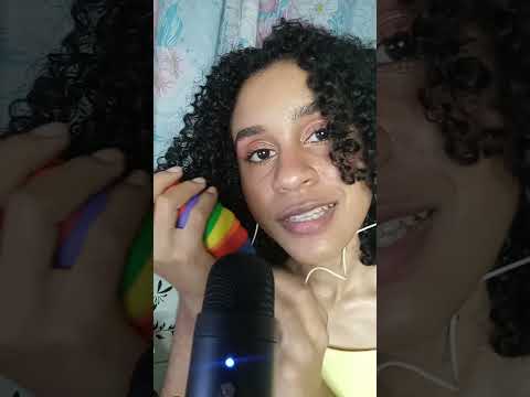 #asmr #tingles #dormirserapido #relax #fundosuave #asmrcaseiro #asmrparaansiedade
