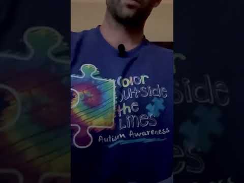 ASMR | Reiki [full video on Patreon]