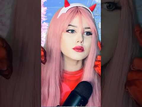 🌙 ASMR relaxing video 💤(full on my channel)