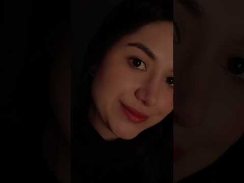 Veja aqui 👆🏻 #asmr #asmrvideo #asmreating  #oração #salmos #biblia #asmrshorts #asmrshortsvideo