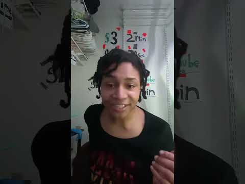 AMR - Tiktok Livestream 12.30.22 (I fell)