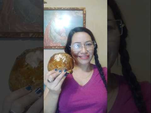 HORRIBLE FRESH MUSHROOM #mukbang #shortsfeed #food #everyone #viral #viralvideo #asmr #foodie