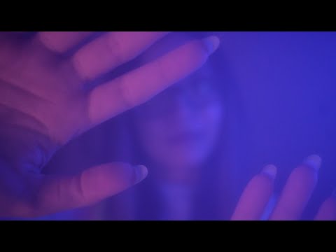 asmr | acalmando você - meditação e MUITO carinho ♡