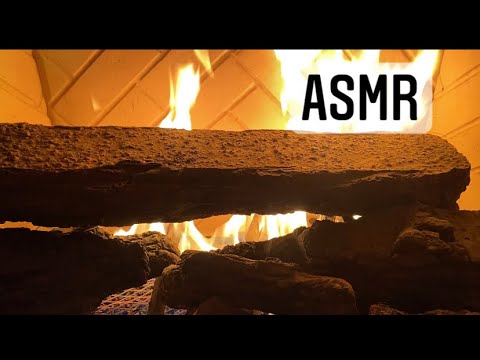 ASMR | Bonus Clip🚨 ……I love capturing the sounds of my surroundings [ water sounds ]