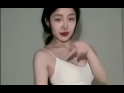 ”KC Daily” gives everyone a dance ~