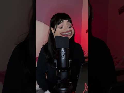 Le pire RED FLAG de France 🚩 (Partie 1)
