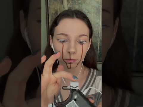 Mouth Sounds ASMR • No Talking