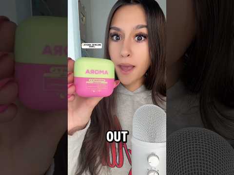 WAIT for IT #asmr #explore #funny #satisfying