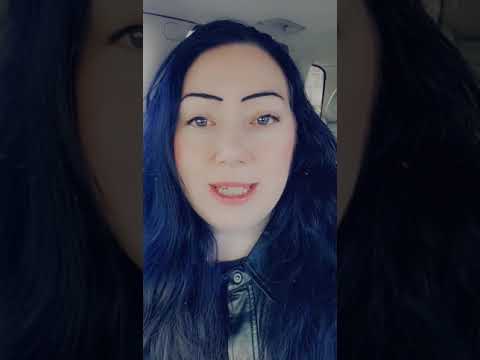 You're going to be great today ASMR