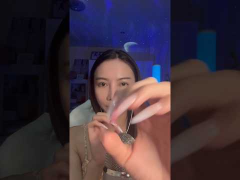 Asmr sound you will love (หลงรัก) #asmrshorts #relax #asmrshortsvideo #asmr #asmrsounds #asmrvideo