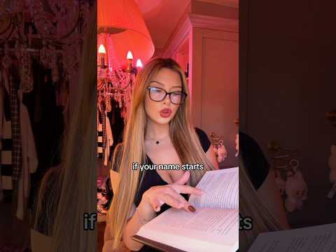 Mommy ASMR but make it up close and personal 👀… #asmr #dating #mommy