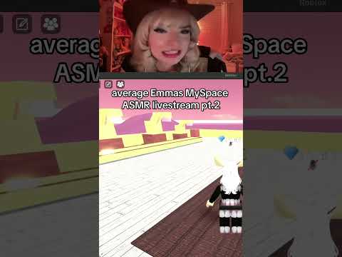PT 2. edited and sent to me by @Griffith !! #fyp #asmr #funny #foryou #vod #clips