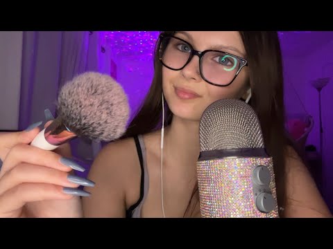 This Is The ASMR Video You NEED