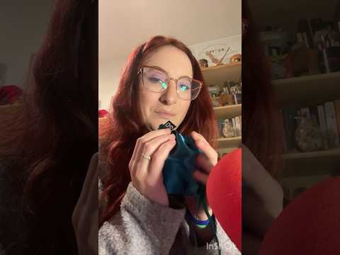 Casellina numero 20 😍😍 #unboxing #asmr #adventcalendar #beauty # relaxing