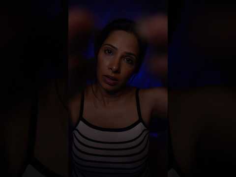 Spend 2 Minutes With Me 🤍 Your Head Deserves It!