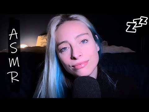 ASMR: SEGUNDA GUERRA MUNDIAL 