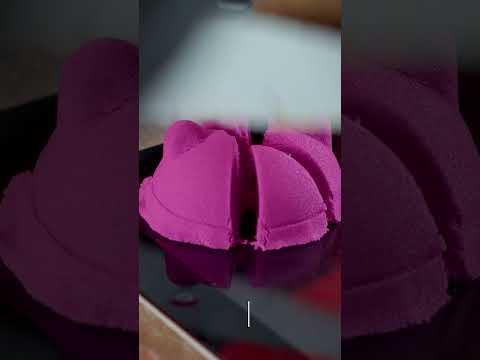 ASMR : Satisfaisant  #asmr #live  #relaxing