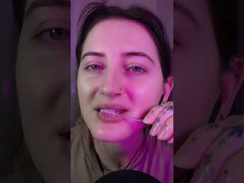 ASMR but make it PINK! 💗