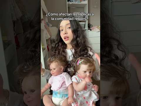 COMO LAS RÉPLICAS AFECTAN LA COMUNIDAD REBORN
