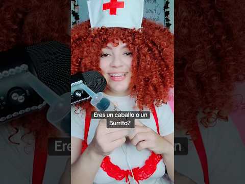 ASMR | Dicen esto en vivo #asmr #asmrenespañol #yesasmr