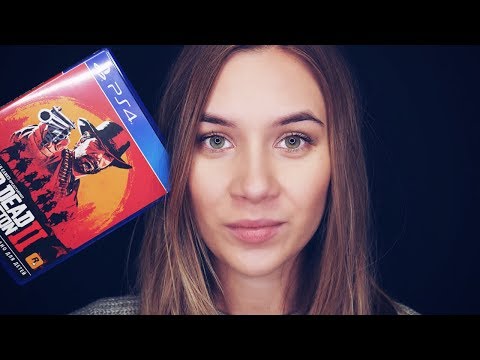 ВЗРЫВ МУРАШЕК | БЫСТРОЕ И МЕДЛЕННОЕ АСМР | FAST AND SLOW ASMR