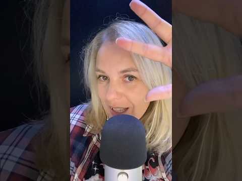 ASMR FR / 3 faits que tu ne connais pas sur les animaux #asmrfr #asmrfrançais #shortsasmr