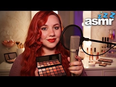 ASMR Español Mis MEJORES Roleplay Para Dormir FACILMENTE