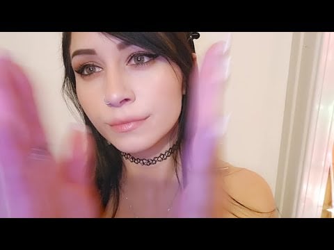 ASMR 👏Soft Clapping👏