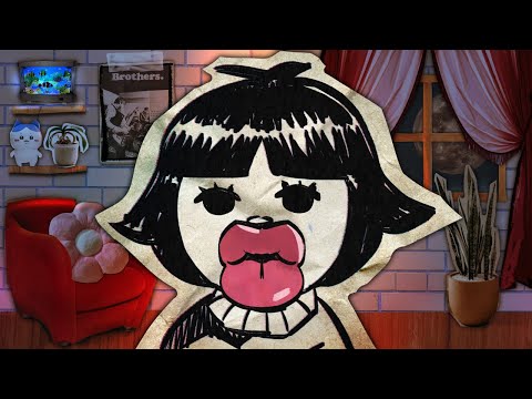 Doing Your Lip Filler [ASMR: Whisper, Crinkly, Tapping]