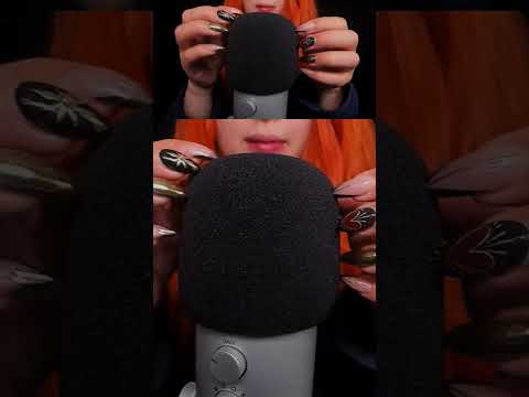 Ultimate ASMR Head Massage #asmr #relax #headmassage #tingles #sleep #plucking #scalpmassage