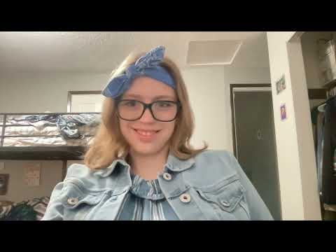 Crazy confessions and diary reading