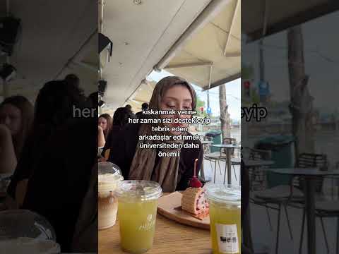 #viral #psikoloji #ytdayibenionecikarnolur #keşfet #makeup #kesfeteyyiz #öneçıkar #youtubeshorts