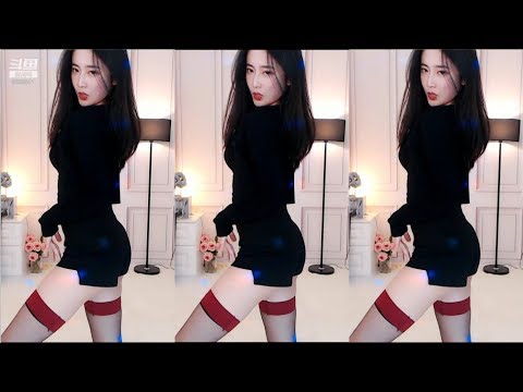 淼淼喵酱呀 20191218 斗鱼直播/douyu
