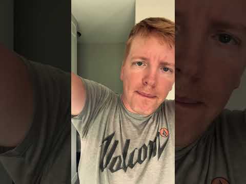ASMR Haircut #asmr
