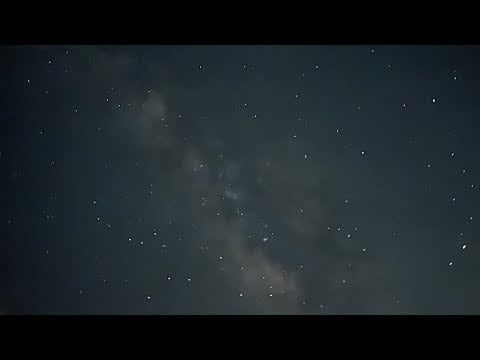 lofi ASMR relaxing inaudible whispering, mouth sounds, and sprinkled affirmations
