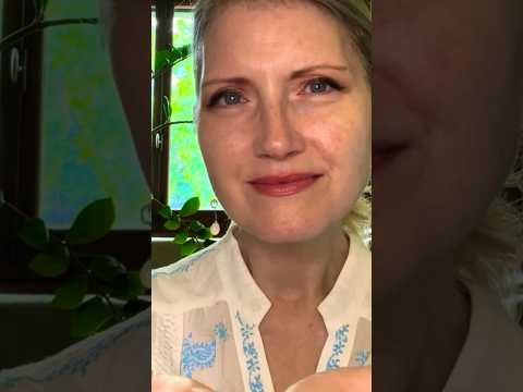 ASMR Reiki Healing: Unconditional Love 🥰 #divineconnection