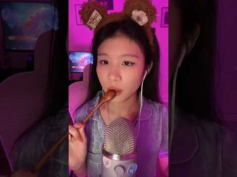 ngày 23 tháng 7, 2024