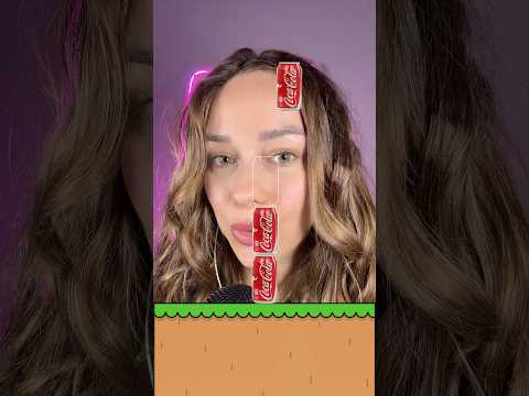 ASMR games #asmr #asmrgames #asmrsounds #asmrsounds