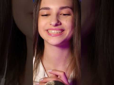 #asmr #asmrvideo #asmrrelax #asmrsounds